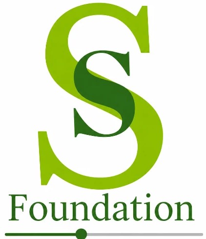 SS Foundation